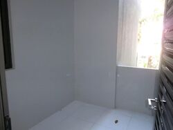 Meadows @ Peirce (D26), Condominium #554112021